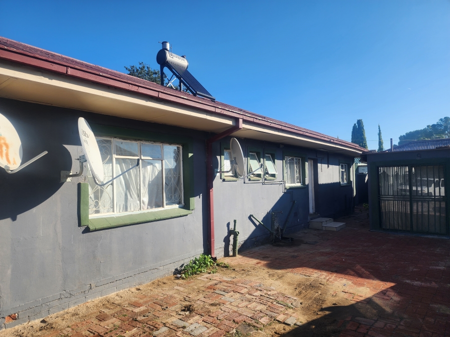 13 Bedroom Property for Sale in Doorn Free State